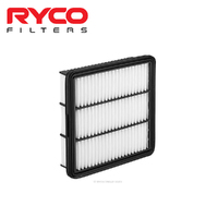 Ryco Air Filter A2086