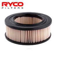 Ryco Air Filter A21