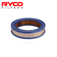 Ryco Air Filter A213