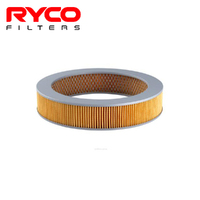 Ryco Air Filter A216