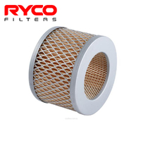 Ryco Air Filter A22