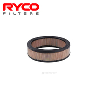 Ryco Air Filter A223