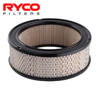 Ryco Air Filter A231