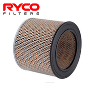 Ryco Air Filter A234