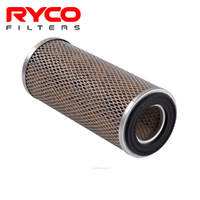 Ryco Air Filter A236