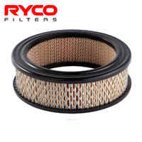 Ryco Air Filter A238