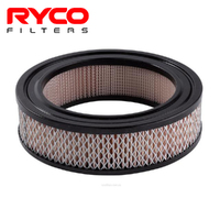 Ryco Air Filter A24