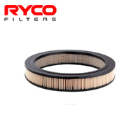 Ryco Air Filter A240X