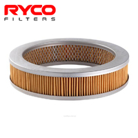 Ryco Air Filter A242X