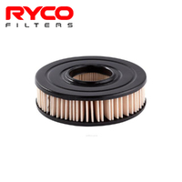 Ryco Air Filter A256