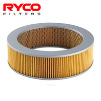 Ryco Air Filter A270