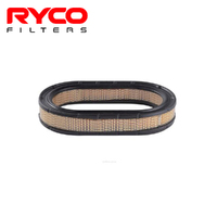 Ryco Air Filter A292