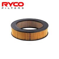 Ryco Air Filter A299