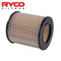 Ryco Air Filter A308