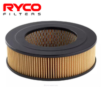 Ryco Air Filter A309X