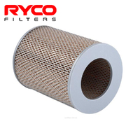 Ryco Air Filter A310