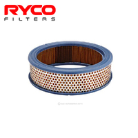 Ryco Air Filter A312