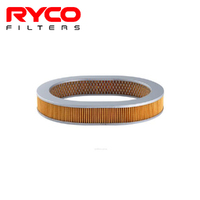 Ryco Air Filter A313