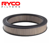 Ryco Air Filter A318