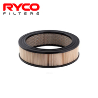 Ryco Air Filter A320