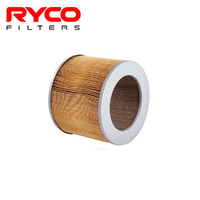 Ryco Air Filter A322