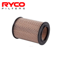 Ryco Air Filter A324