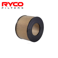 Ryco Air Filter A328