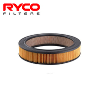 Ryco Air Filter A329