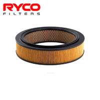 Ryco Air Filter A330