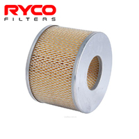 Ryco Air Filter A331