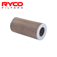 Ryco Air Filter A332