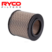 Ryco Air Filter A333