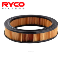 Ryco Air Filter A335