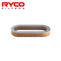 Ryco Air Filter A337