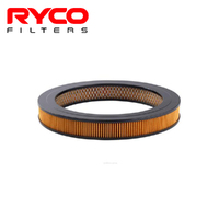 Ryco Air Filter A338