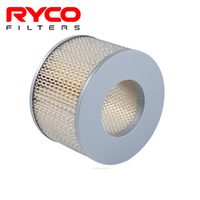 Ryco Air Filter A340