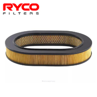 Ryco Air Filter A341