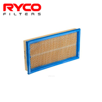 Ryco Air Filter A344