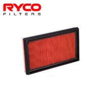 Ryco Air Filter A345