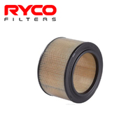 Ryco Air Filter A348