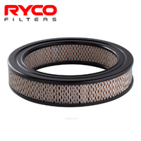 Ryco Air Filter A350