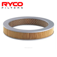 Ryco Air Filter A351