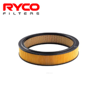 Ryco Air Filter A358