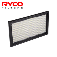 Ryco Air Filter A360