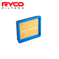 Ryco Air Filter A364