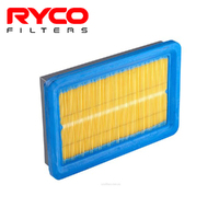 Ryco Air Filter A365