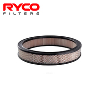 Ryco Air Filter A37