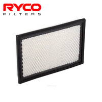 Ryco Air Filter A431