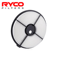 Ryco Air Filter A449