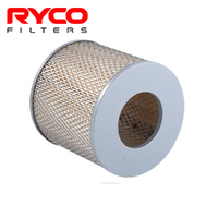 Ryco Air Filter A451